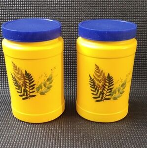 5/$18 - Bundle Items